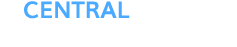 COF Logo